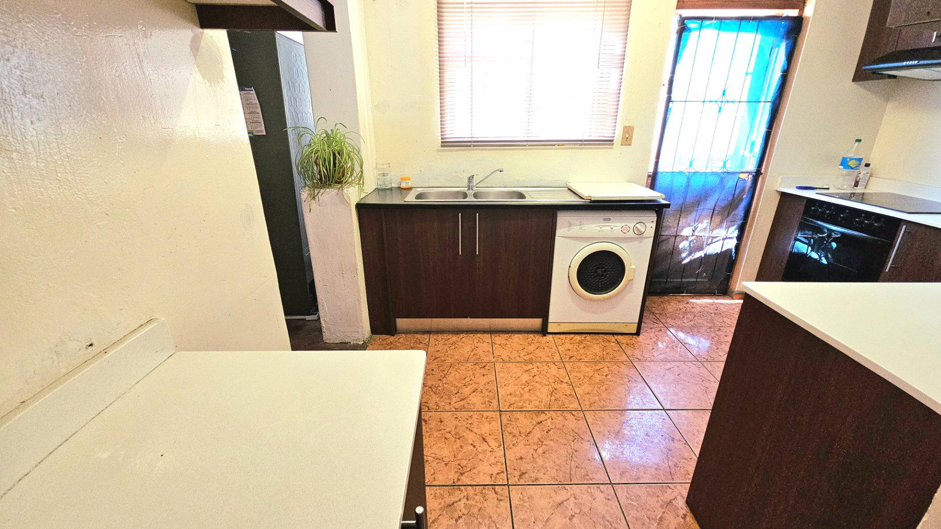 3 Bedroom Property for Sale in San Remo Western Cape